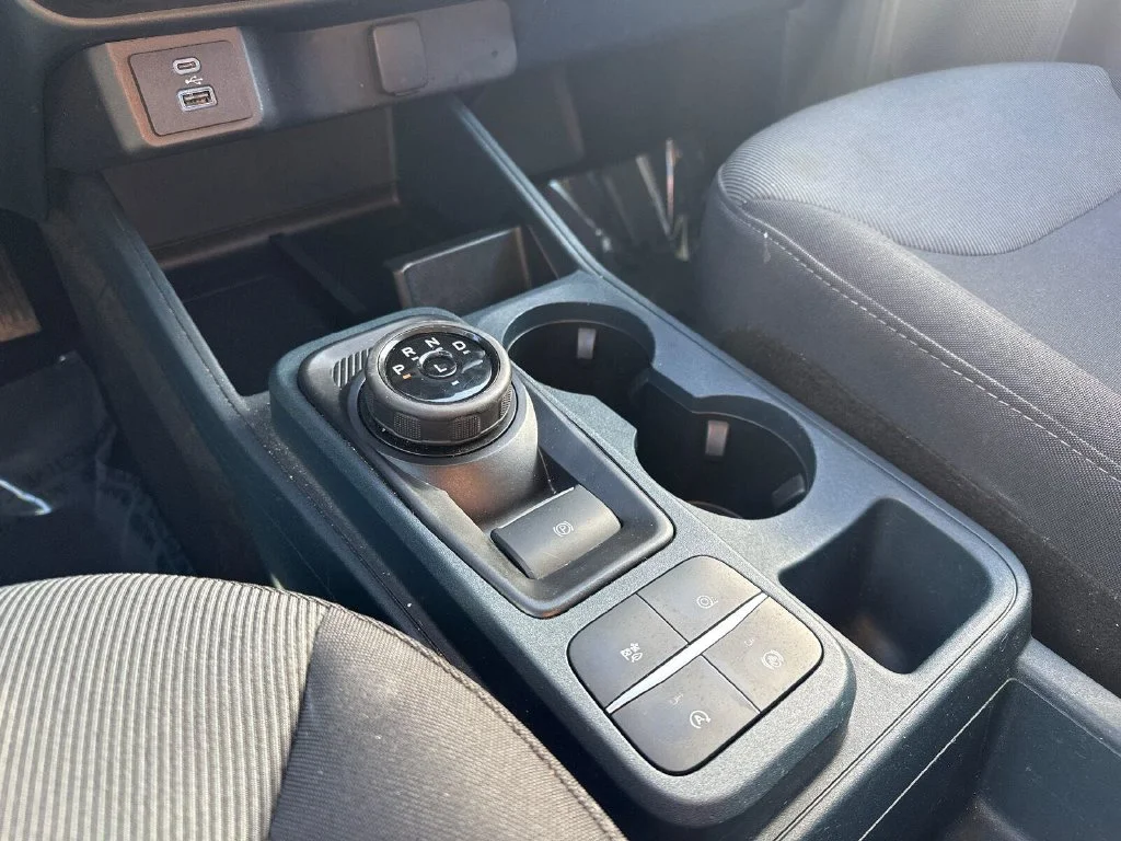 Used 2022 White Ford XL image 20