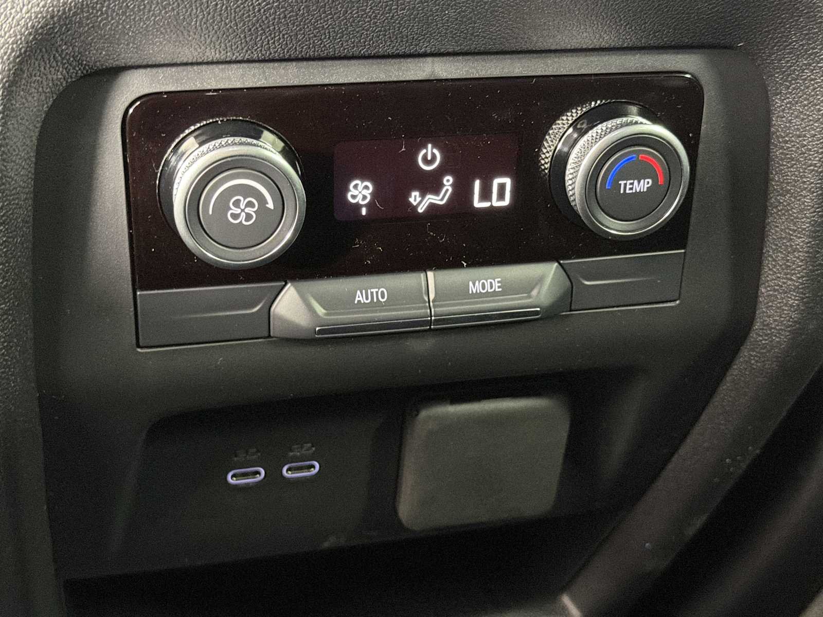 2026 Buick Enclave Sport Touring - Photo 23
