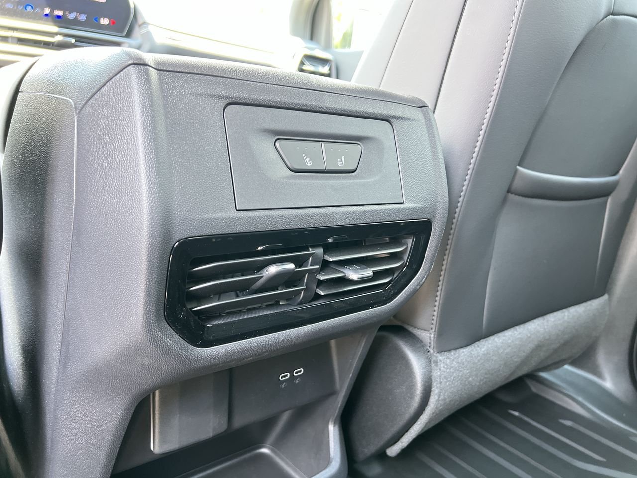 2026 Chevrolet Silverado EV LT - Photo 81