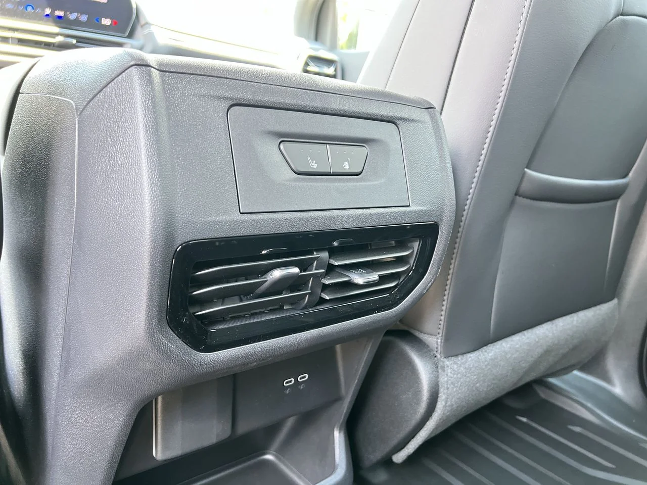 2026 Chevrolet Silverado EV LT - Photo 81
