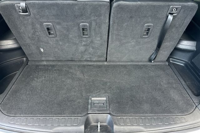 Used 2022 White Honda Special Edition image 18