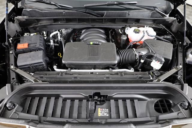 New 2026 Onyx Black GMC Denali image 31