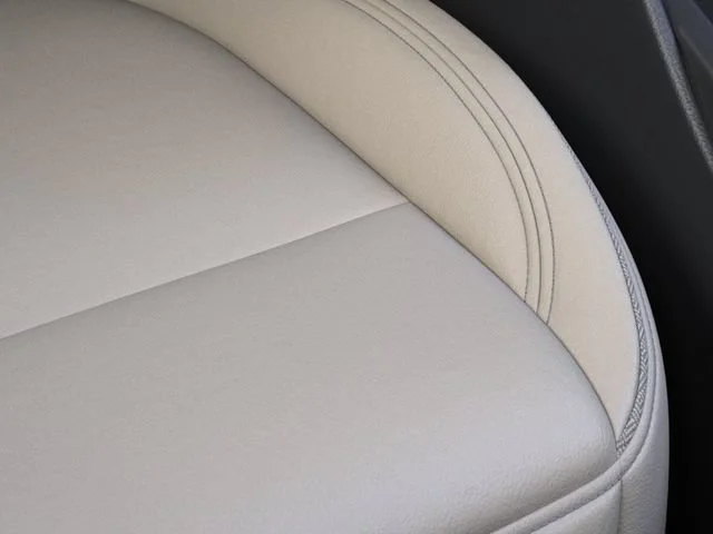 New 2026 Ocean Blue Metallic Buick Sport Touring image 21
