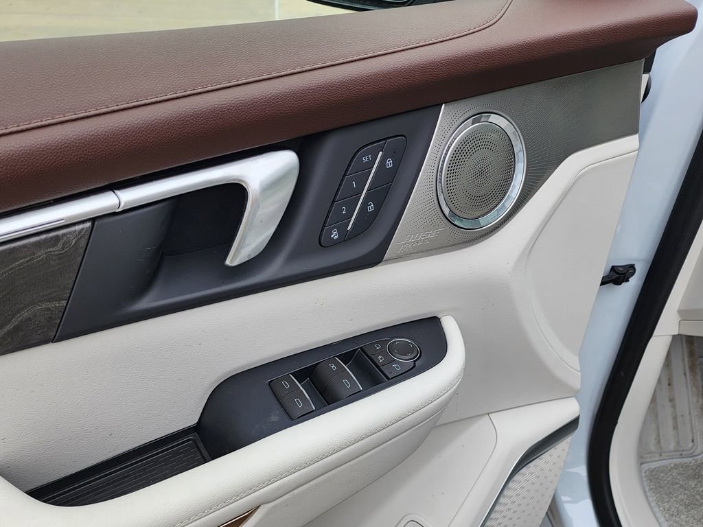 2026 Buick Enclave Avenir - Photo 14