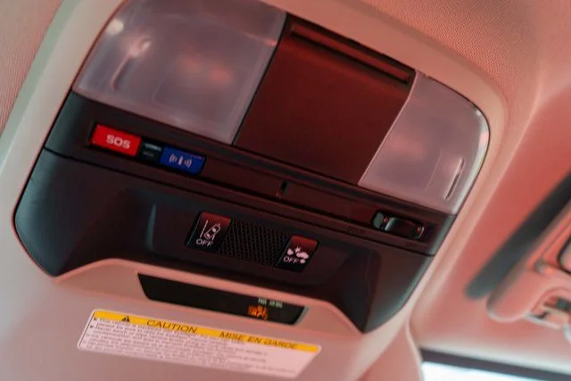 Used 2023 Beige Subaru Premium image 32