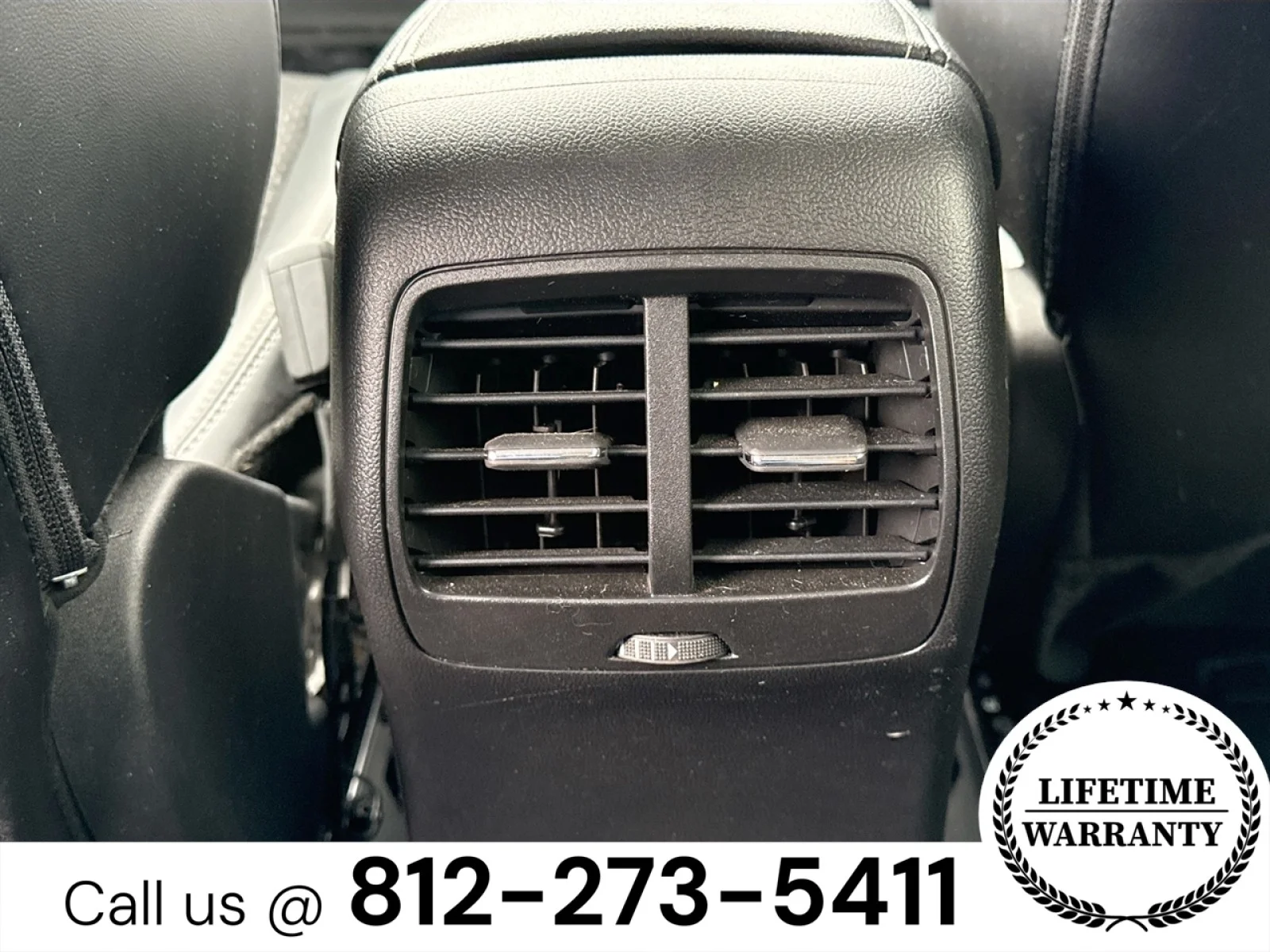 2025 Ford Escape Plug-in hybrid PHEV - Photo 25