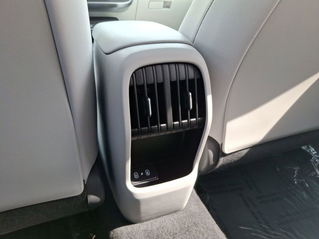 Used 2024 Hyundai Kona SUV