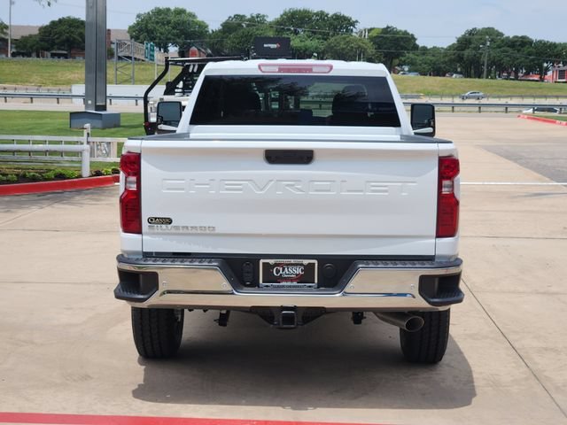car-gallery-14