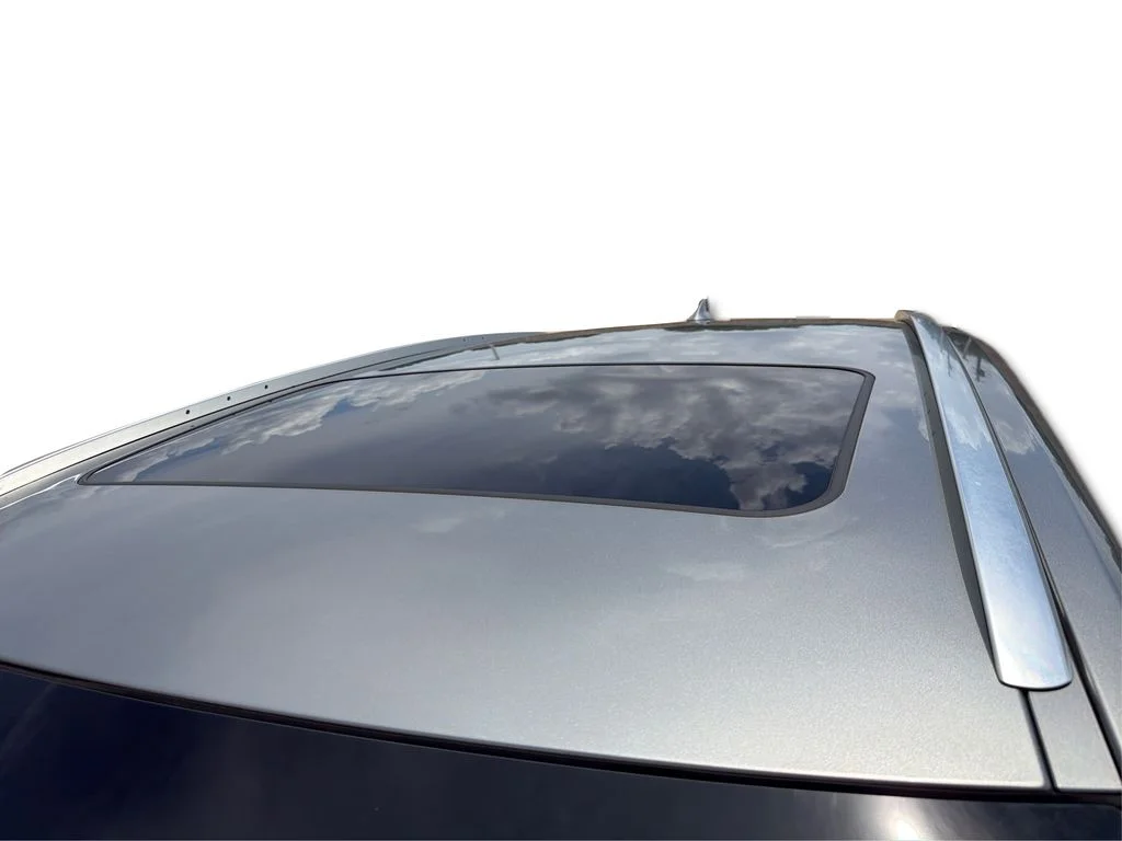 Used 2016 Silver Lexus Base image 13