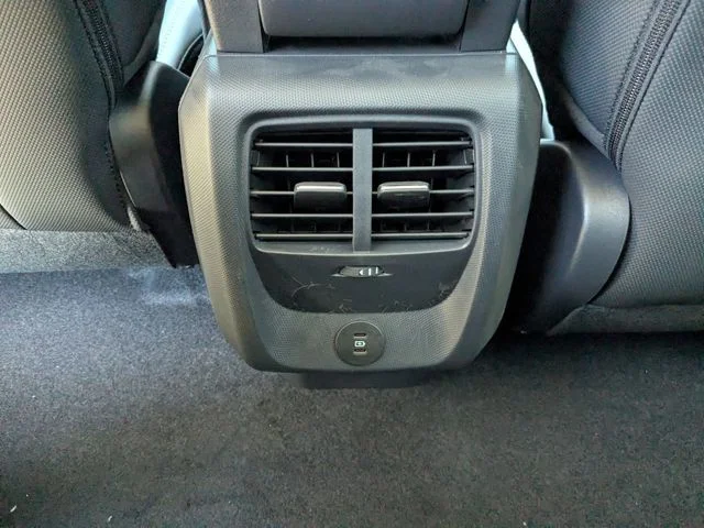 New 2026 Beige Ford Premium image 14