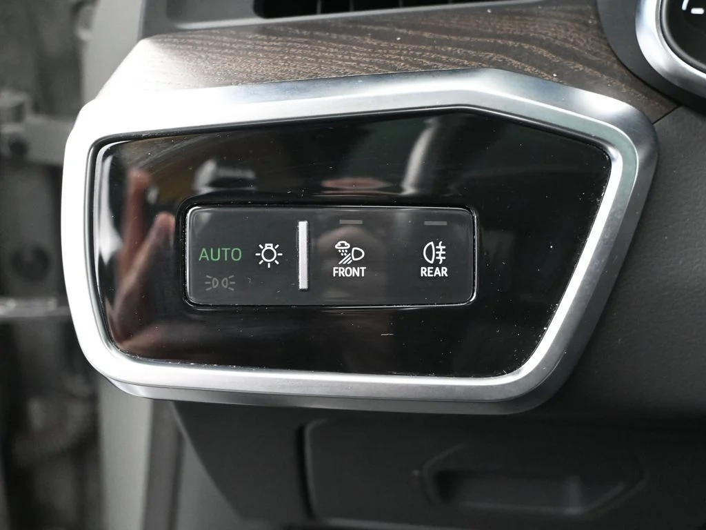 2022 Audi A7 Premium Plus - Photo 25