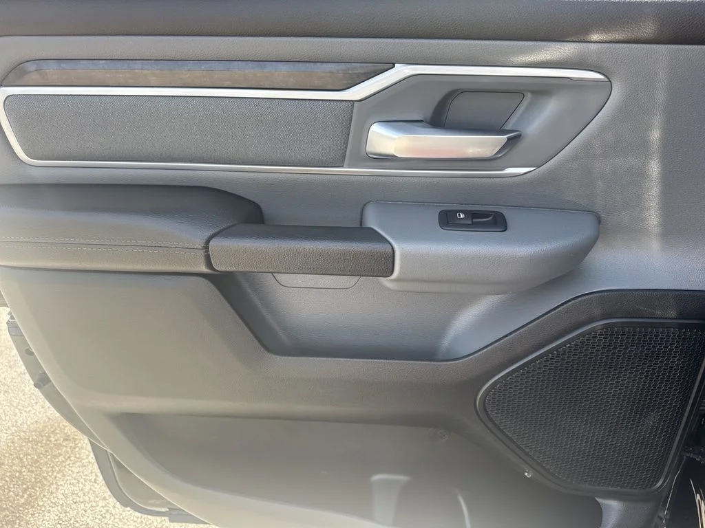 2022 RAM Ram 1500 Pickup Big Horn/Lone Star - Photo 18
