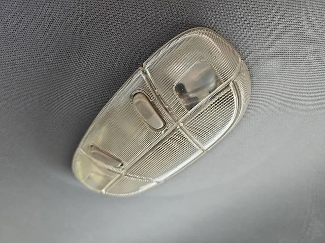 Used 2014 White Ford XL image 19