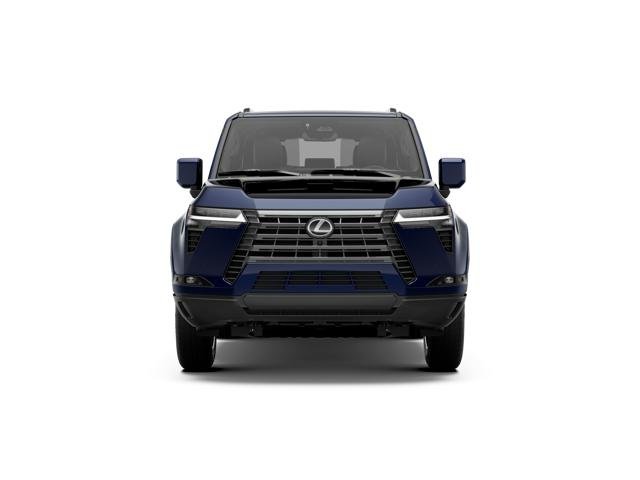 New 2026 Nightfall Mica Lexus PREMIUM PLUS image 5