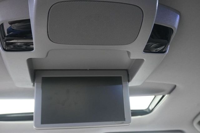 Certified Used 2022  Honda Elite image 27
