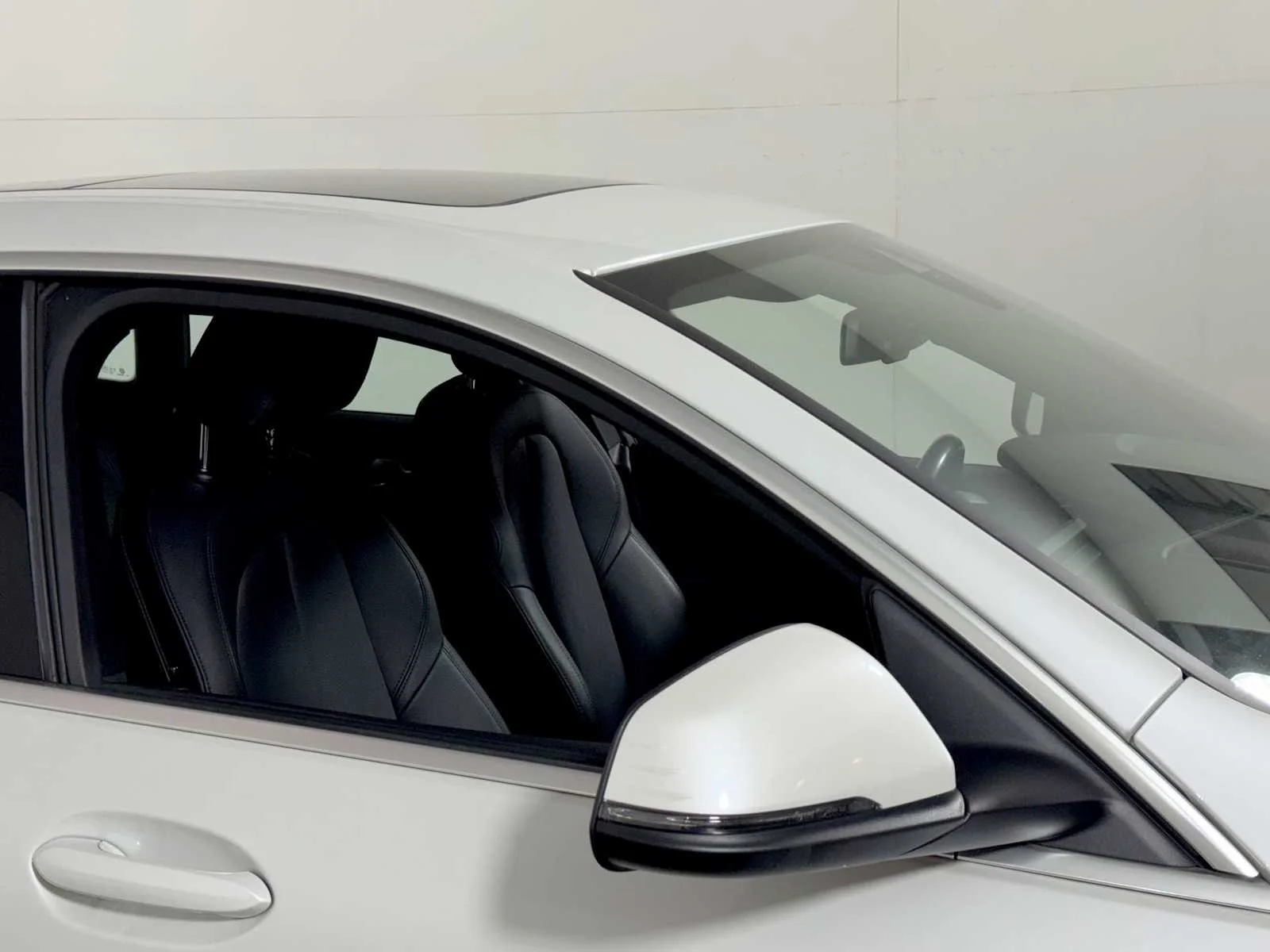 2024 BMW 2 Series 228i - Photo 30