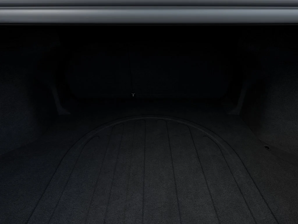New 2026 Steel Gray Kia LXS image 19