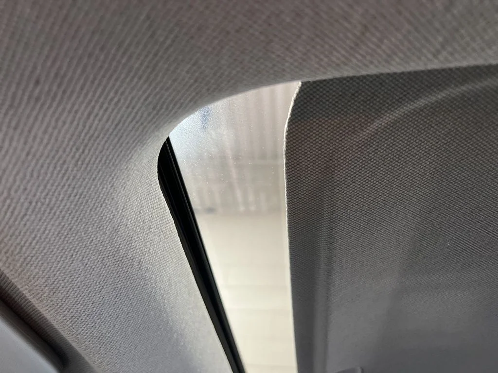 2025 Hyundai Elantra SEL - Photo 22