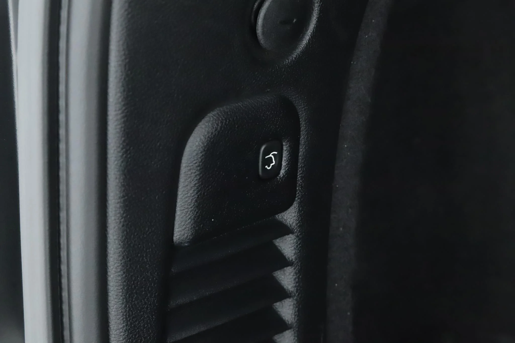 2022 Dodge Durango GT - Photo 19