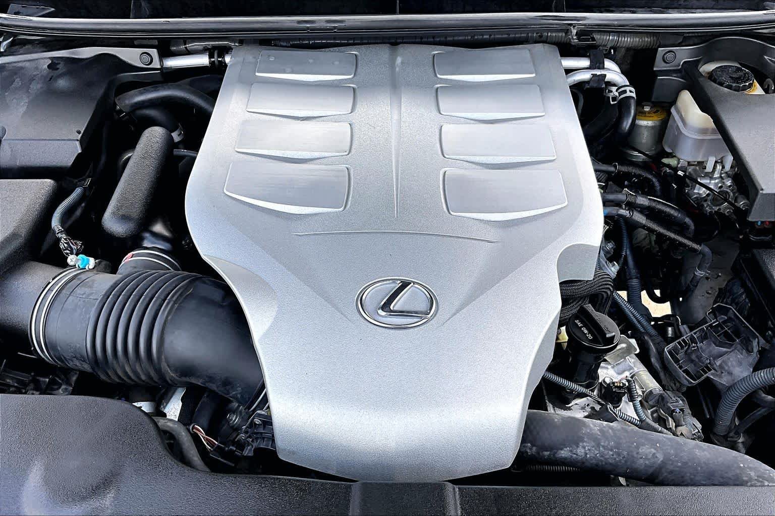car-gallery-32