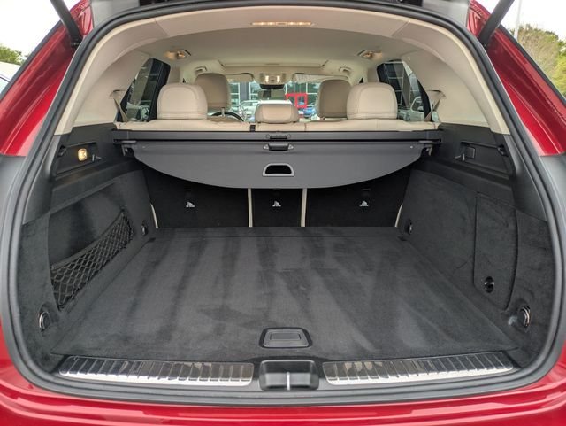 Used 2021  Mercedes-Benz GLE 350 image 25