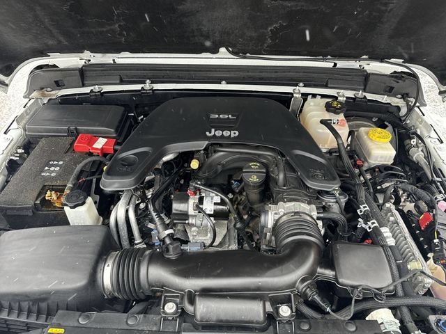 Photo 18