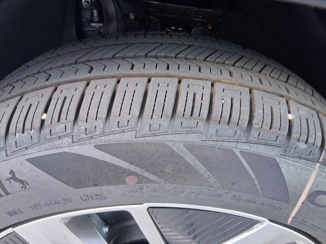 2026 Cadillac OPTIQ Luxury - Photo 30