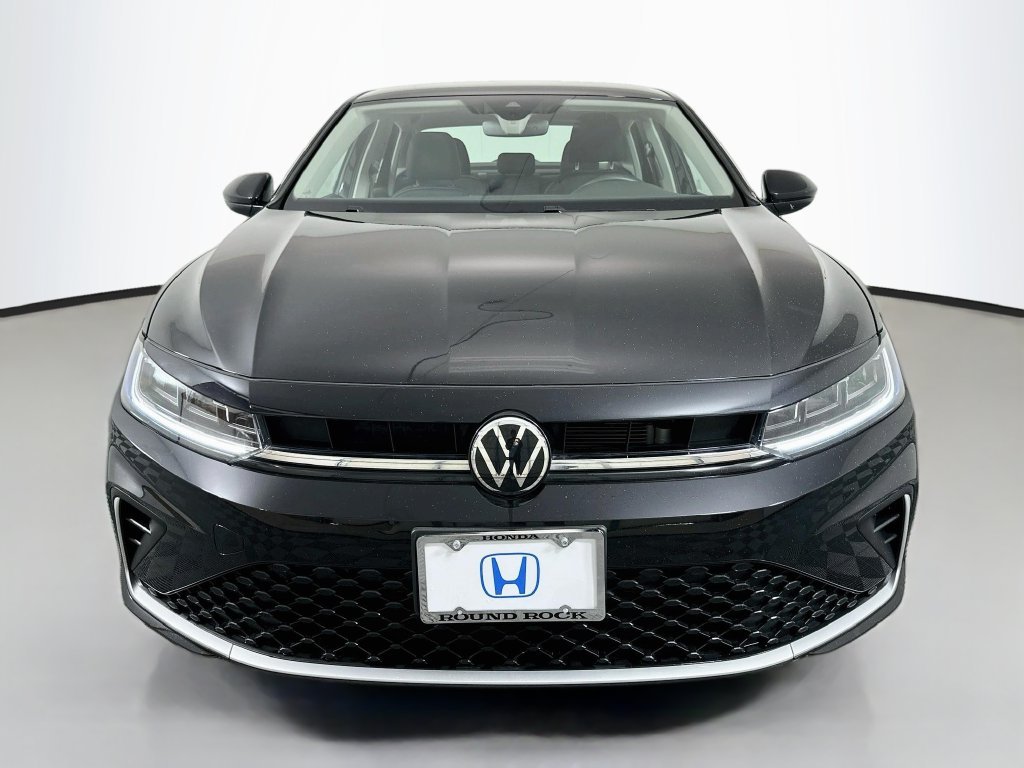 3VW5X7BU4SM057101