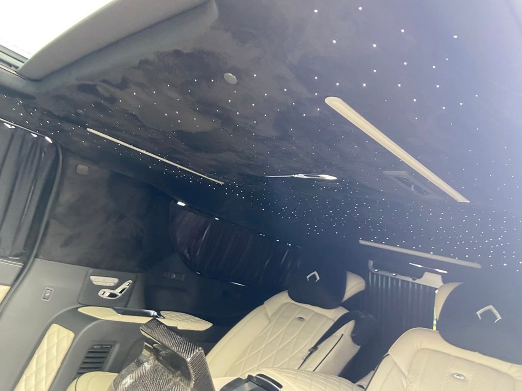 2025 Cadillac Escalade ESV Sport Platinum - Photo 61