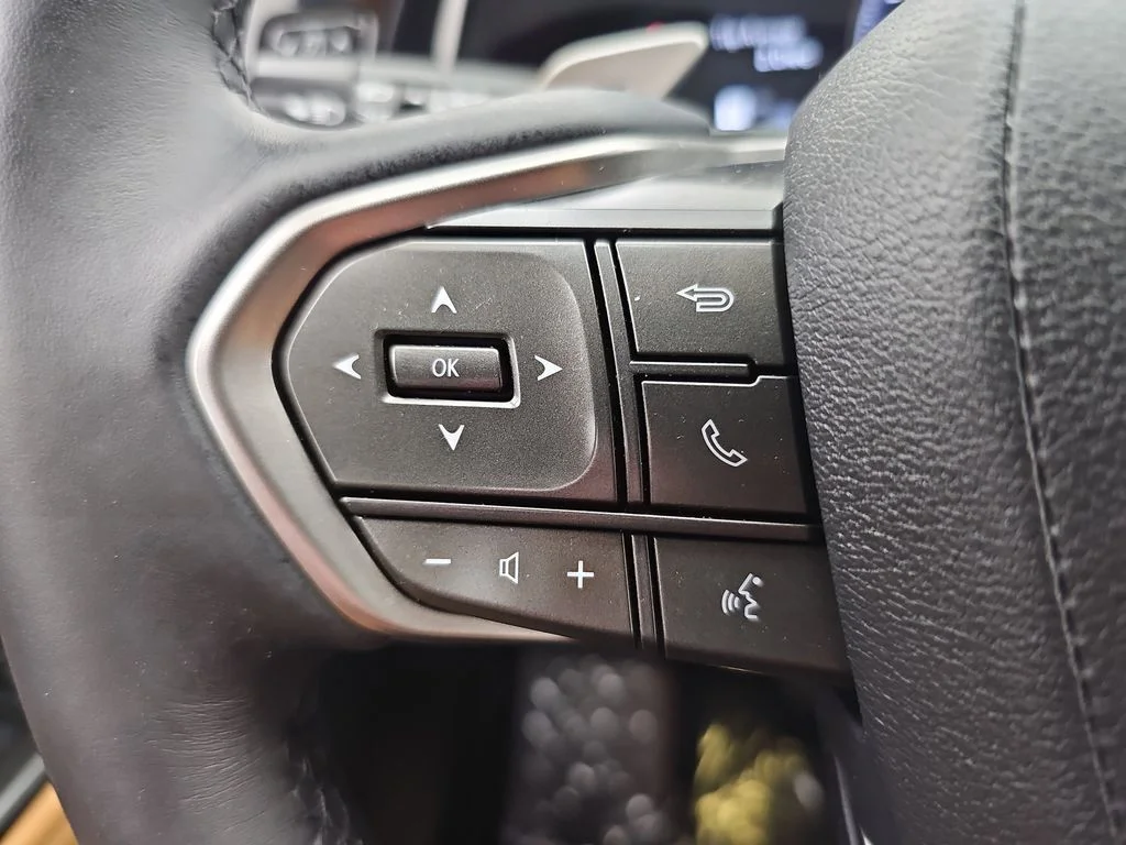 Used 2022 White Lexus 250 Base image 23