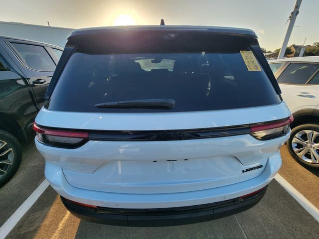 car-gallery-5