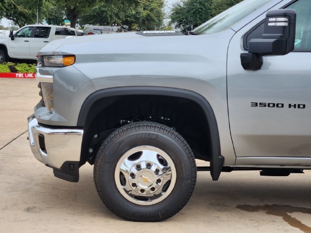 car-gallery-16