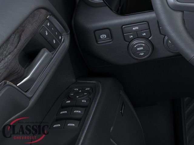 car-gallery-25