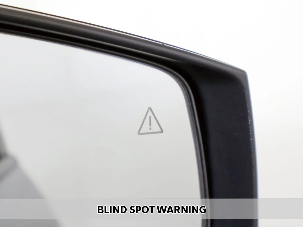 Certified Used 2025 Gray Kia X-Line image 6