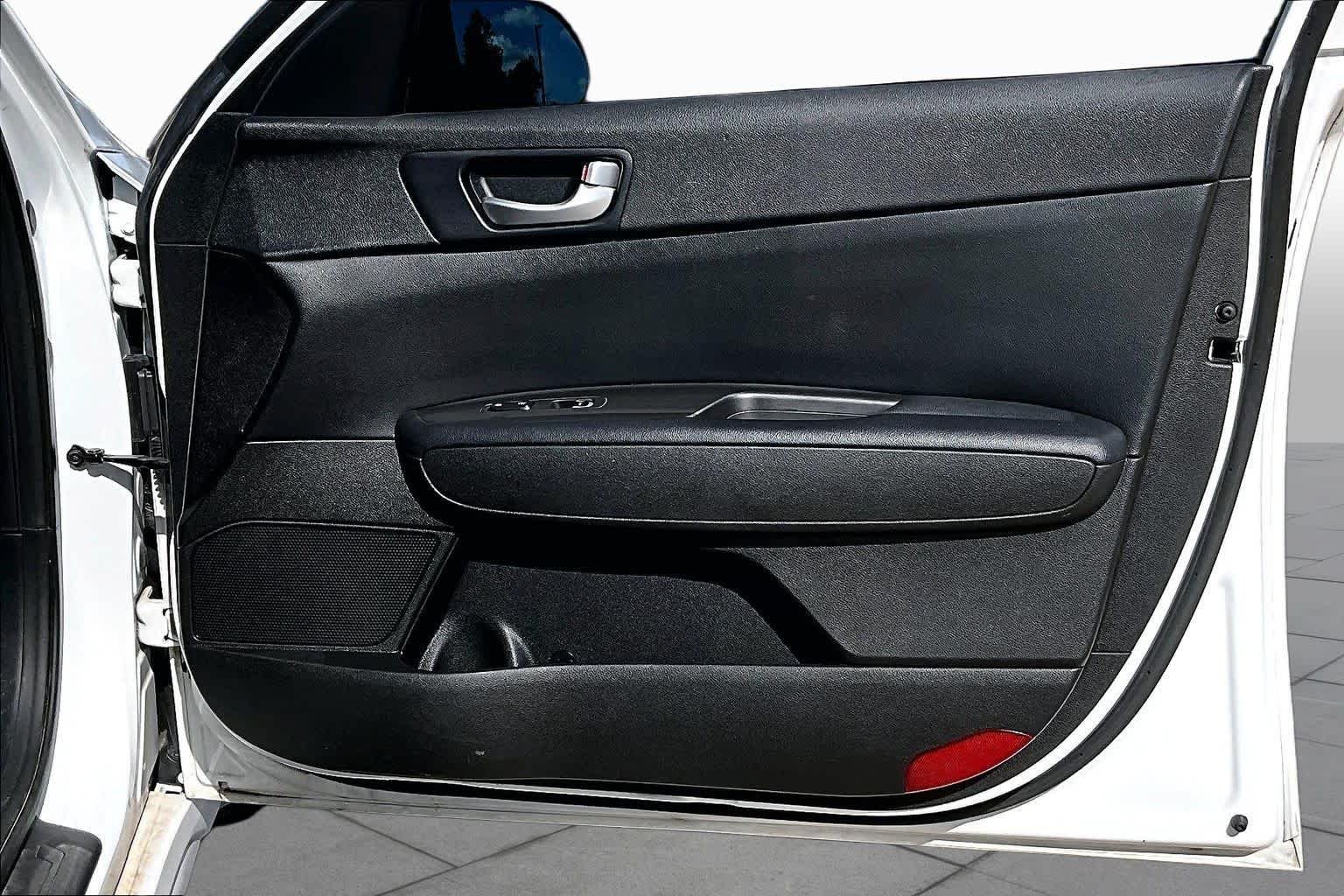 car-gallery-21