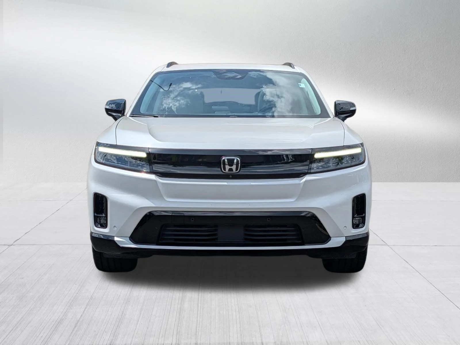 Used 2024 Honda Prologue Elite with VIN 3GPKHZRJXRS504898 for sale in Minneapolis, MN