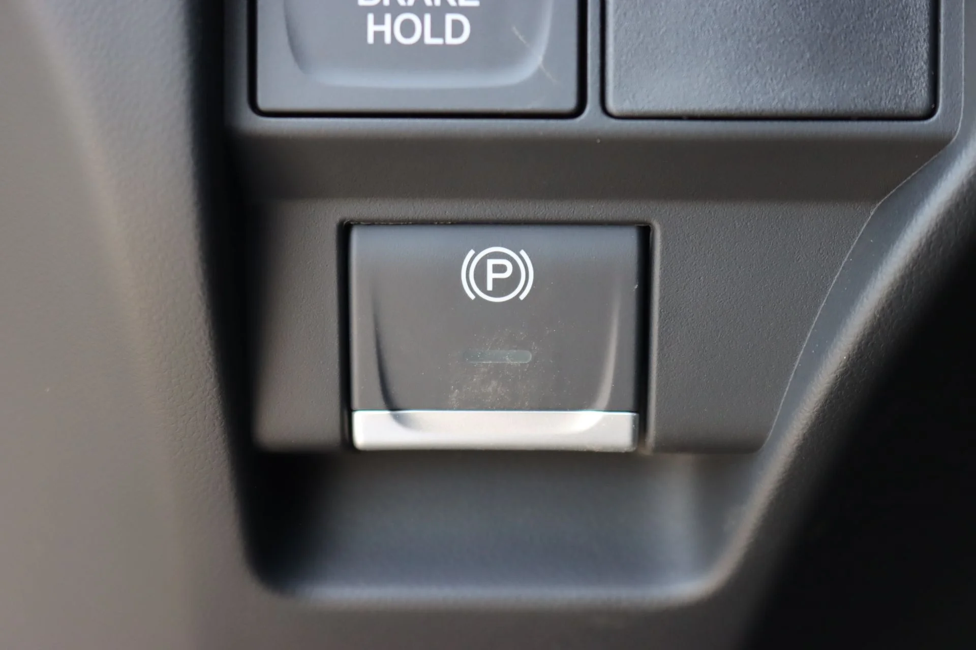 New 2026 Majestic Black Pearl Acura SH-AWD image 18
