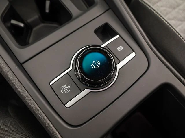 New 2026 Gray Volkswagen 2.0T S image 17