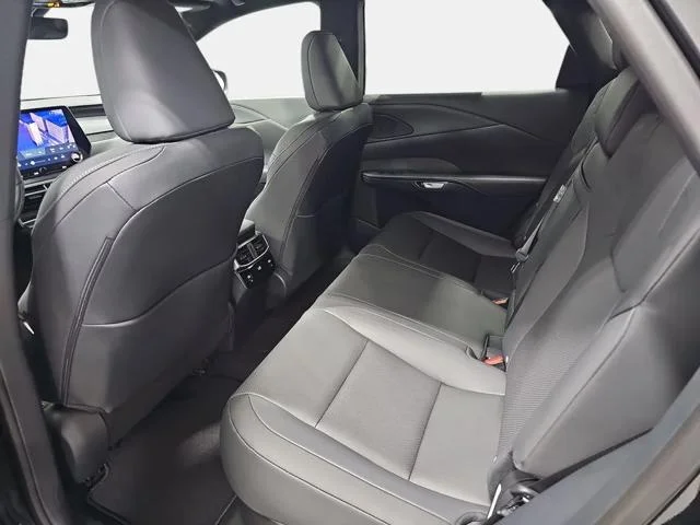 New 2026 Caviar Lexus PREMIUM image 18