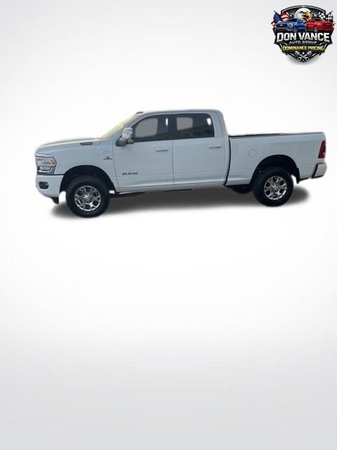 3C6UR5FL2RG367312