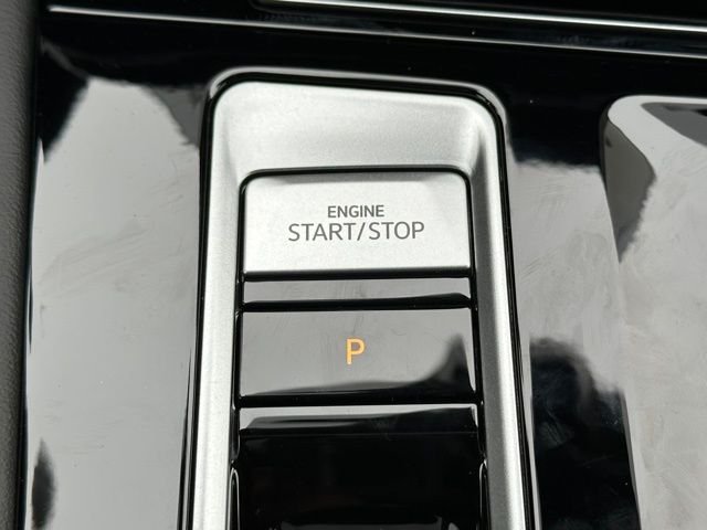 New 2026 Pure Gray Volkswagen 2.0T SEL Premium R-Line image 37