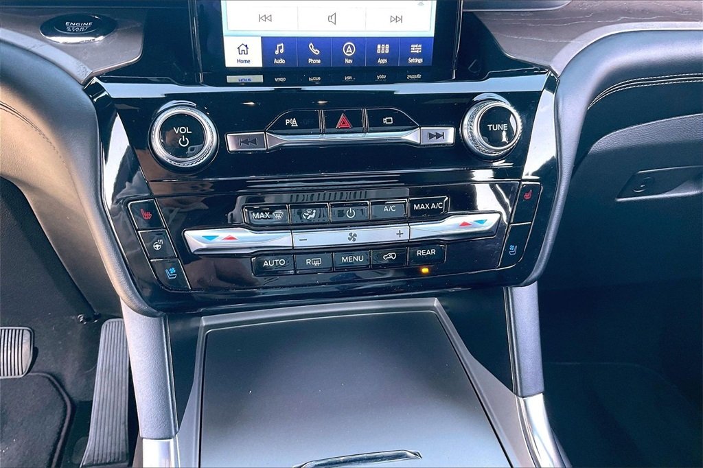 2023 FORD EXPLORER - Image 31