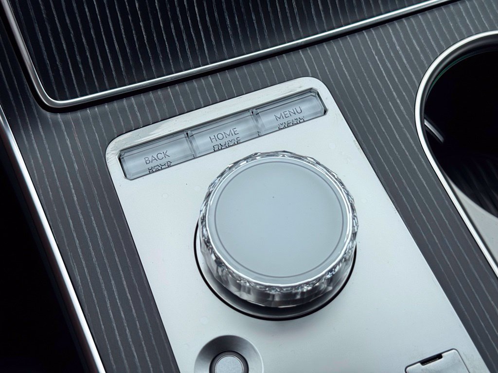Photo 37