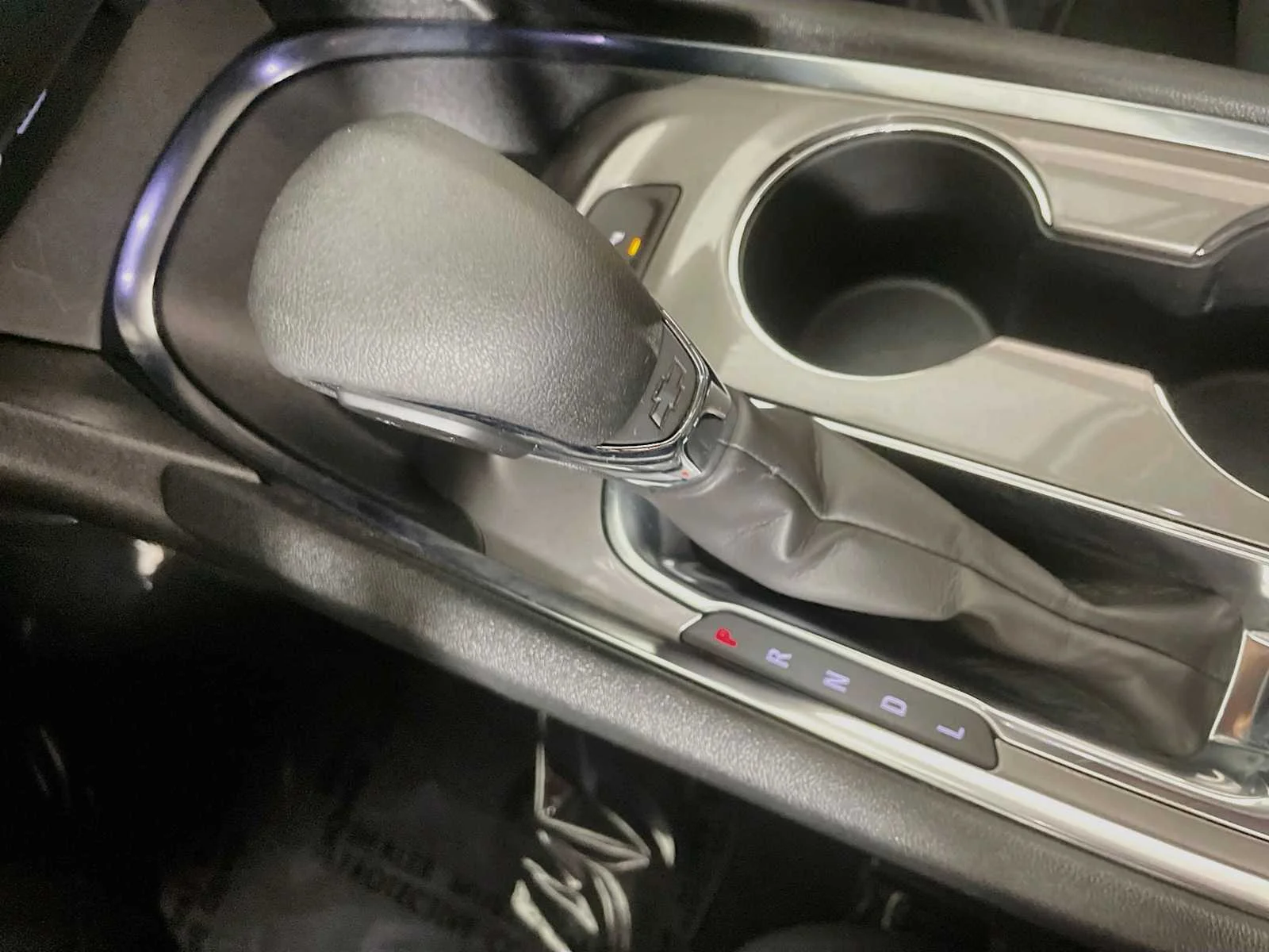 Photo 14