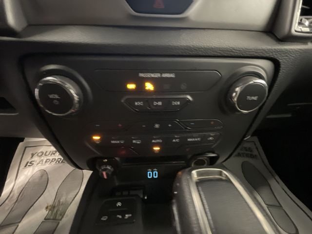 View 19