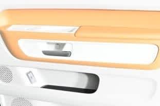 2025 Volkswagen ID. Buzz 1st Edition - Photo 12