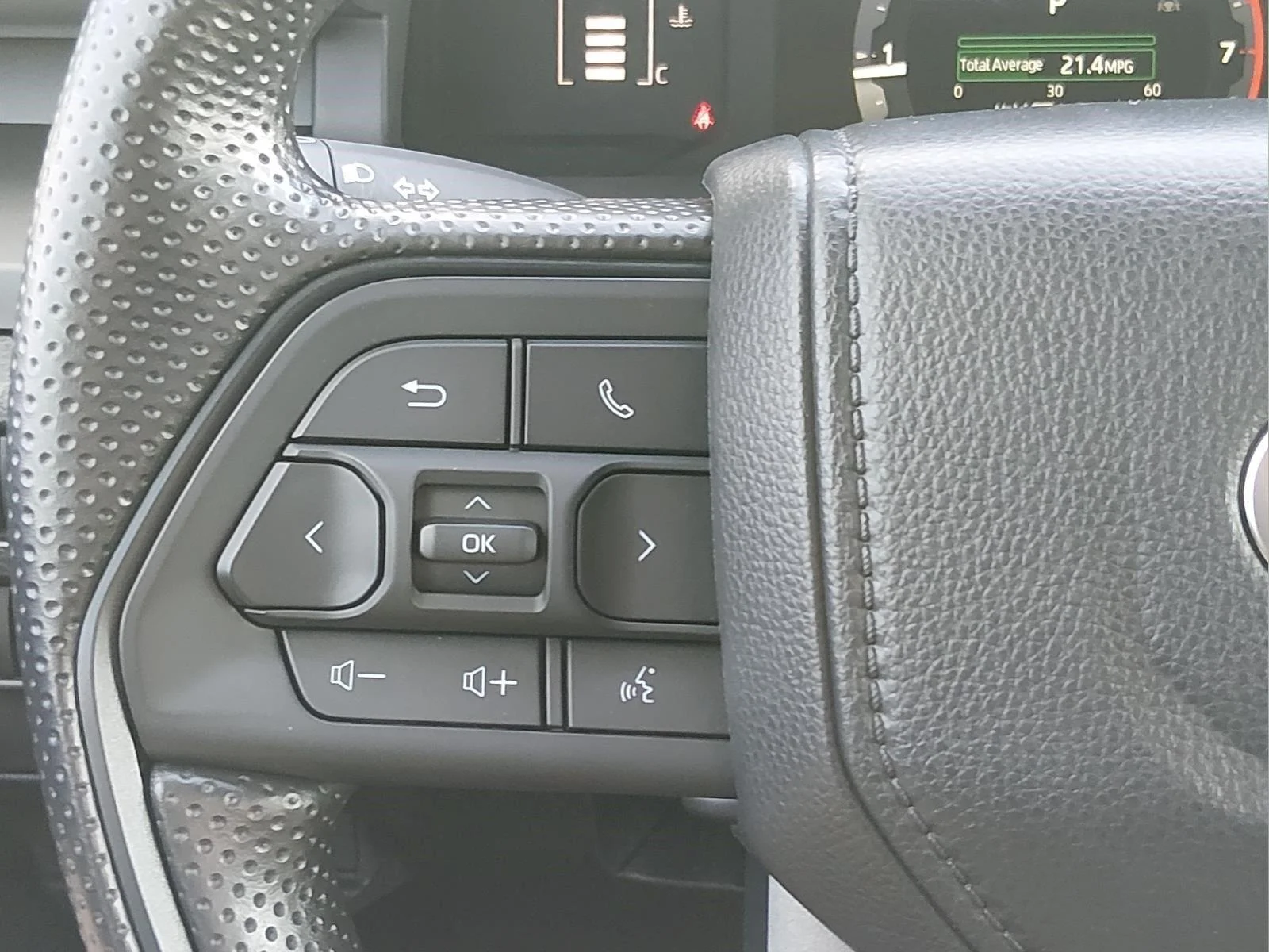 Used 2025 Black Toyota SR image 27