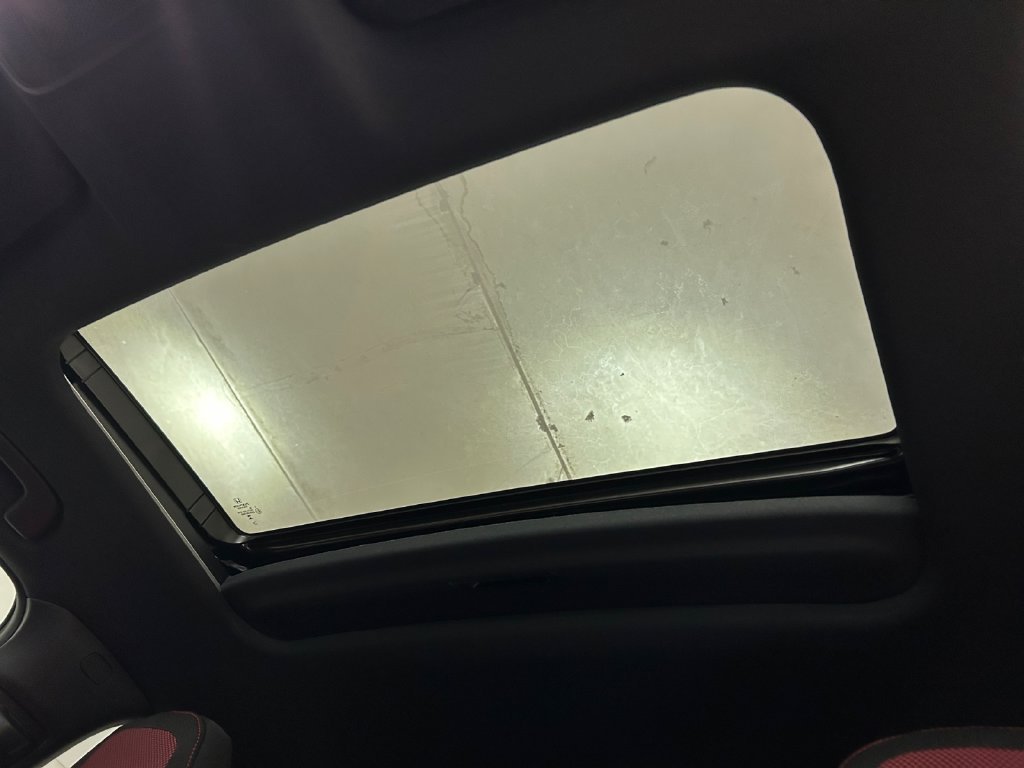 Used 2026  Honda  image 22