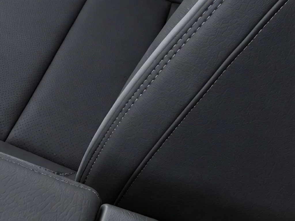 2026 GMC Sierra 1500 Denali - Photo 36