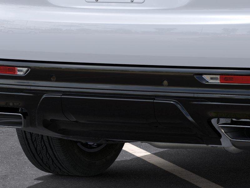 2026 Buick Enclave Sport Touring - Photo 38